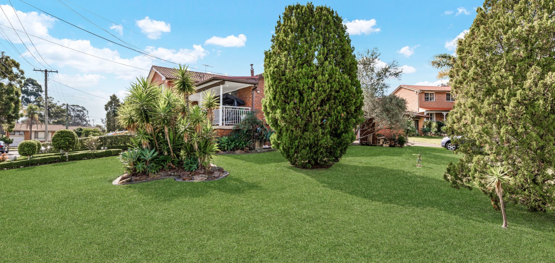 10 Keld Place, Blacktown NSW 2148 - photo 13