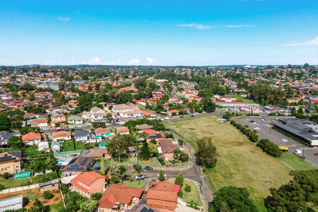 10 Keld Place, Blacktown NSW 2148 - photo 14