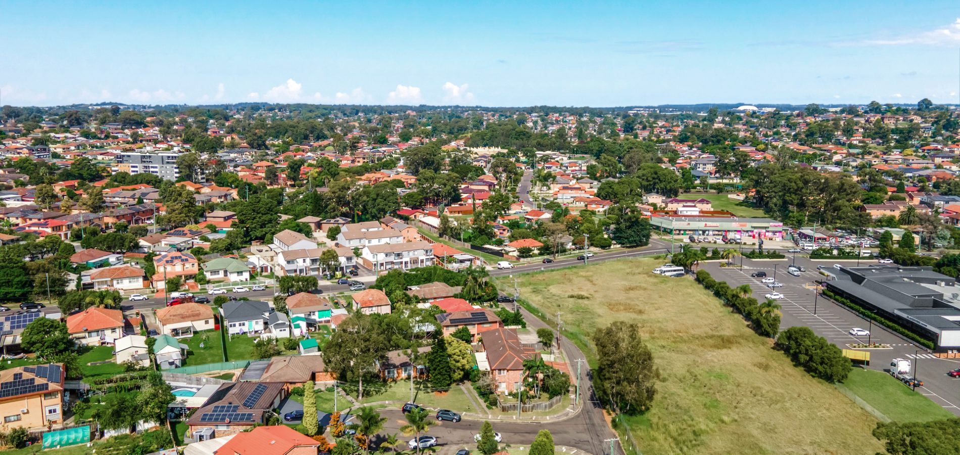 10 Keld Place, Blacktown NSW 2148 - photo 14