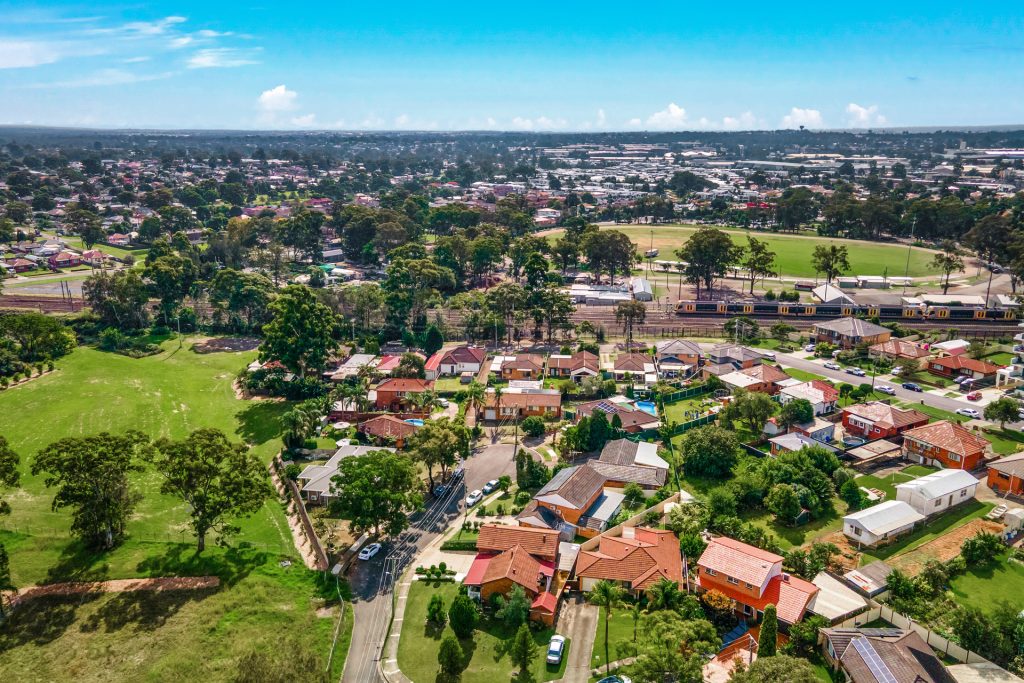 10 Keld Place, Blacktown NSW 2148 - photo 15
