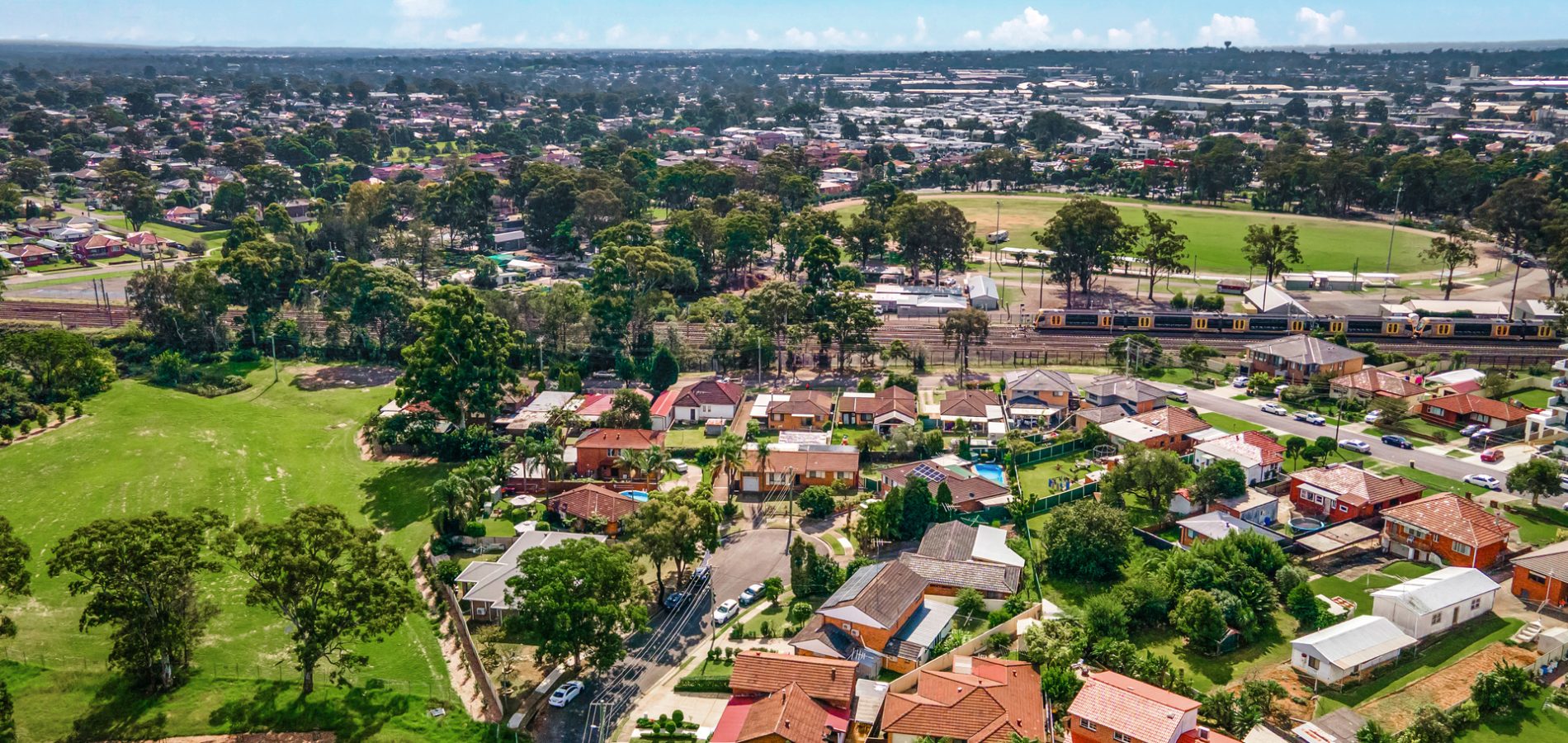 10 Keld Place, Blacktown NSW 2148 - photo 15