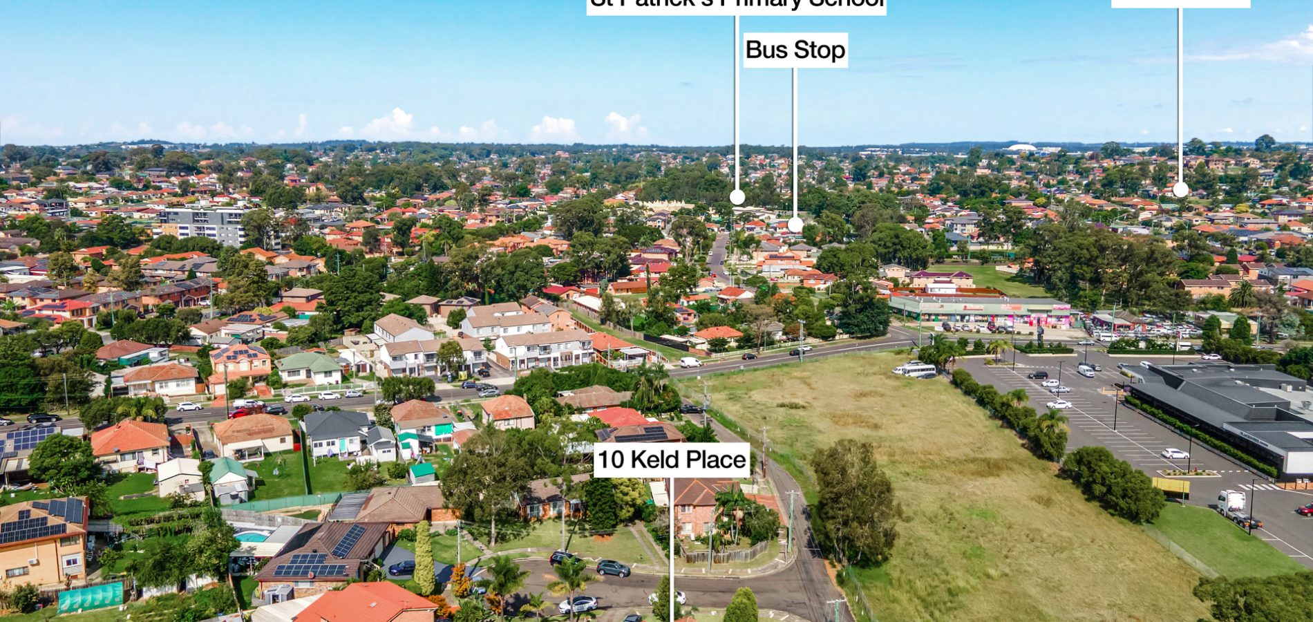 10 Keld Place, Blacktown NSW 2148 - photo 16