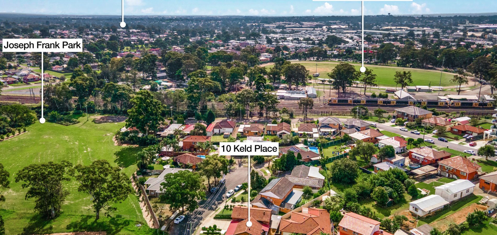 10 Keld Place, Blacktown NSW 2148 - photo 17