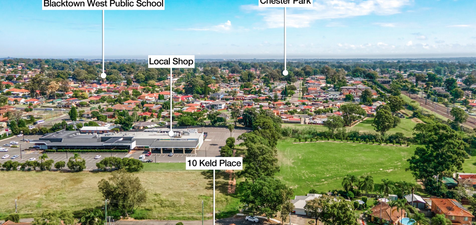 10 Keld Place, Blacktown NSW 2148 - photo 18