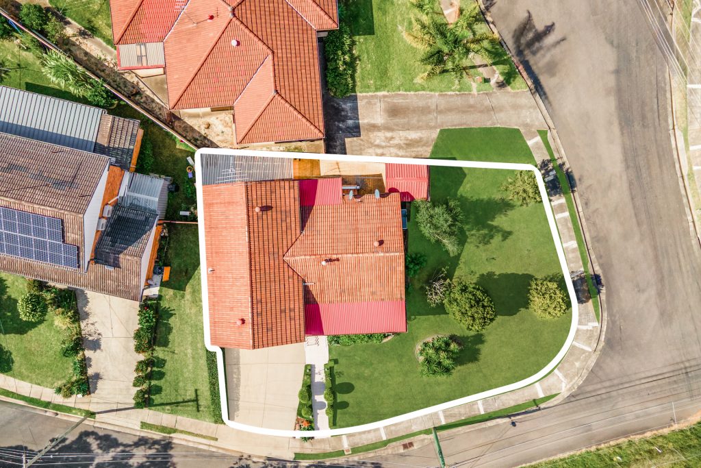 10 Keld Place, Blacktown NSW 2148 - photo 19