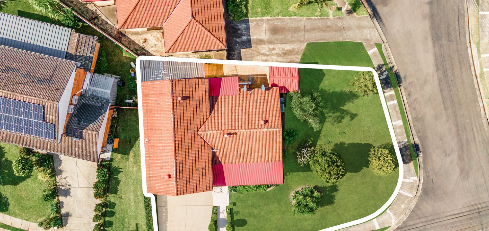 10 Keld Place, Blacktown NSW 2148 - photo 19