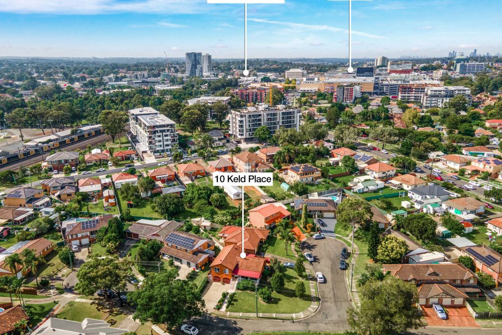 10 Keld Place, Blacktown NSW 2148 - photo 20