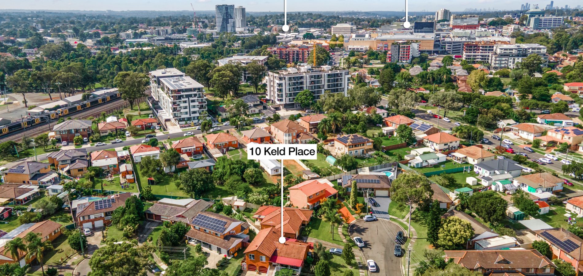 10 Keld Place, Blacktown NSW 2148 - photo 20
