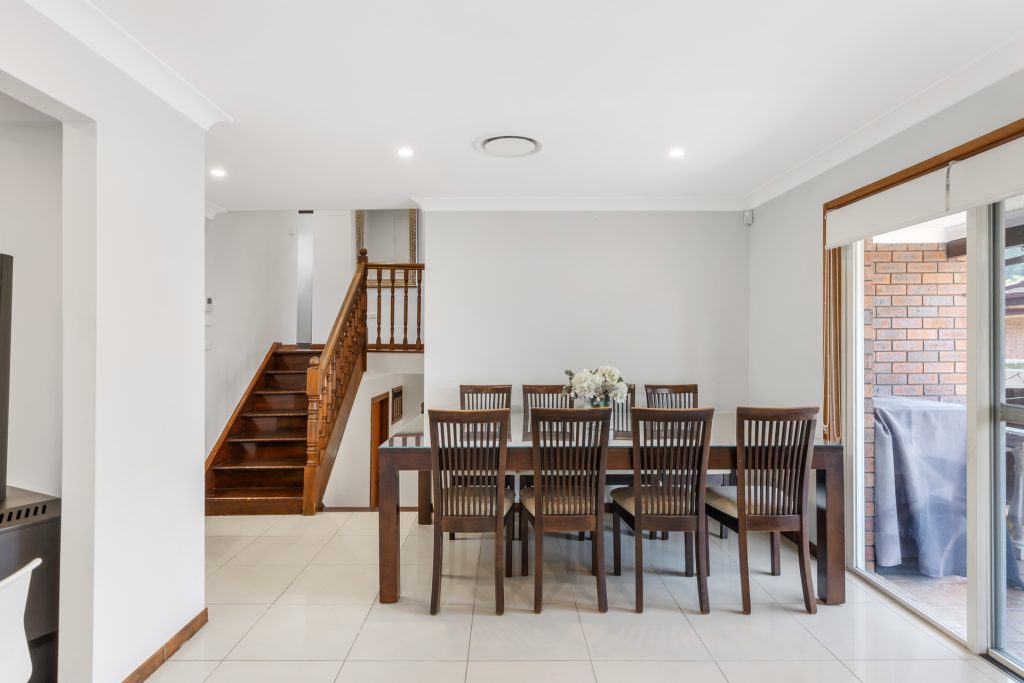 10 Keld Place, Blacktown NSW 2148 - photo 3