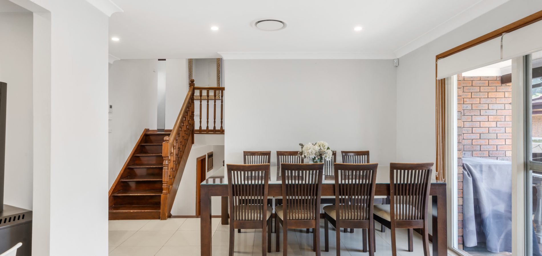 10 Keld Place, Blacktown NSW 2148 - photo 3