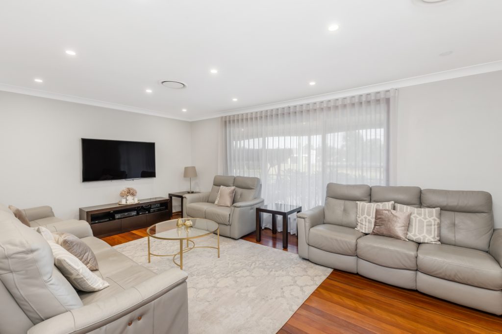 10 Keld Place, Blacktown NSW 2148 - photo 4