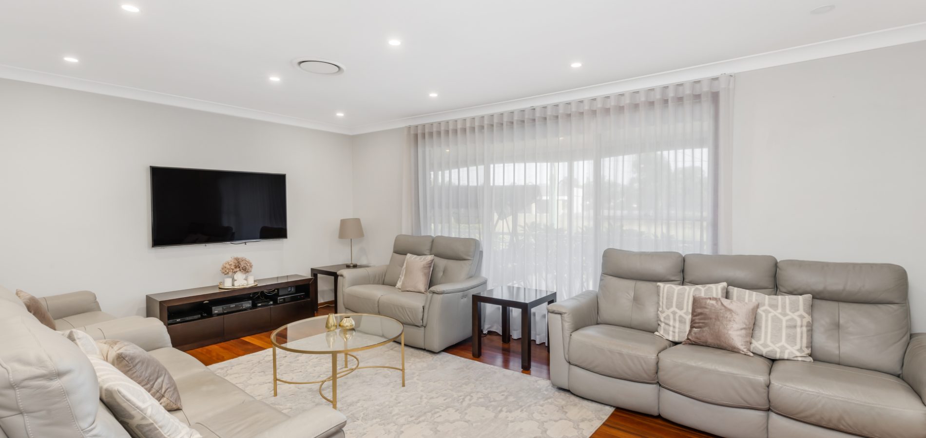 10 Keld Place, Blacktown NSW 2148 - photo 4