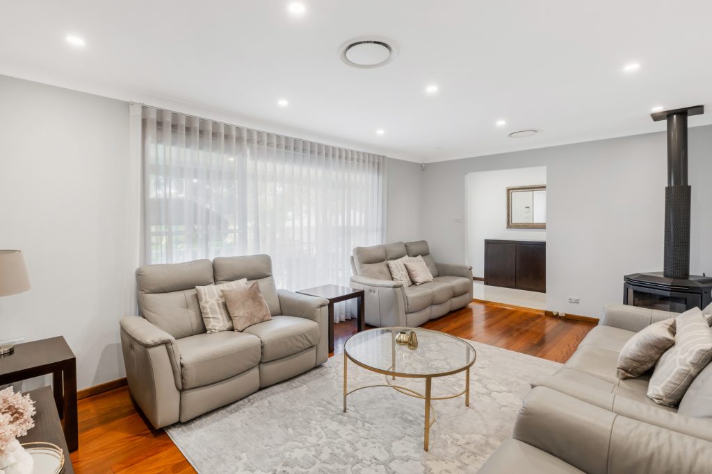 10 Keld Place, Blacktown NSW 2148 - photo 5