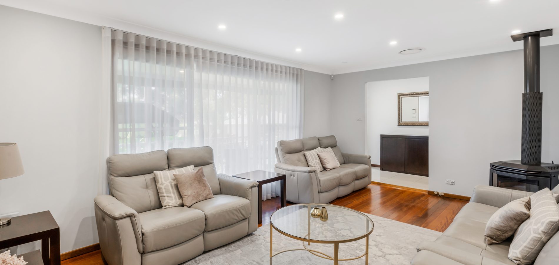 10 Keld Place, Blacktown NSW 2148 - photo 5