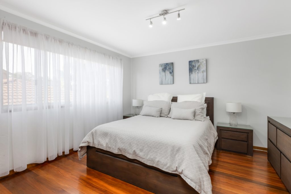 10 Keld Place, Blacktown NSW 2148 - photo 6