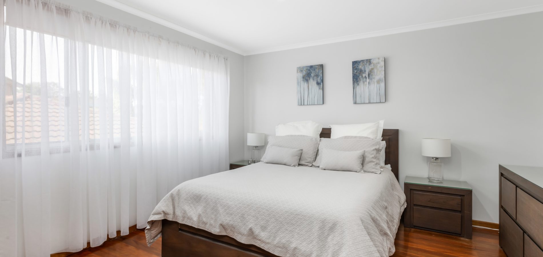 10 Keld Place, Blacktown NSW 2148 - photo 6