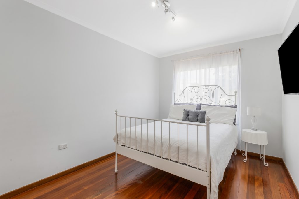 10 Keld Place, Blacktown NSW 2148 - photo 7