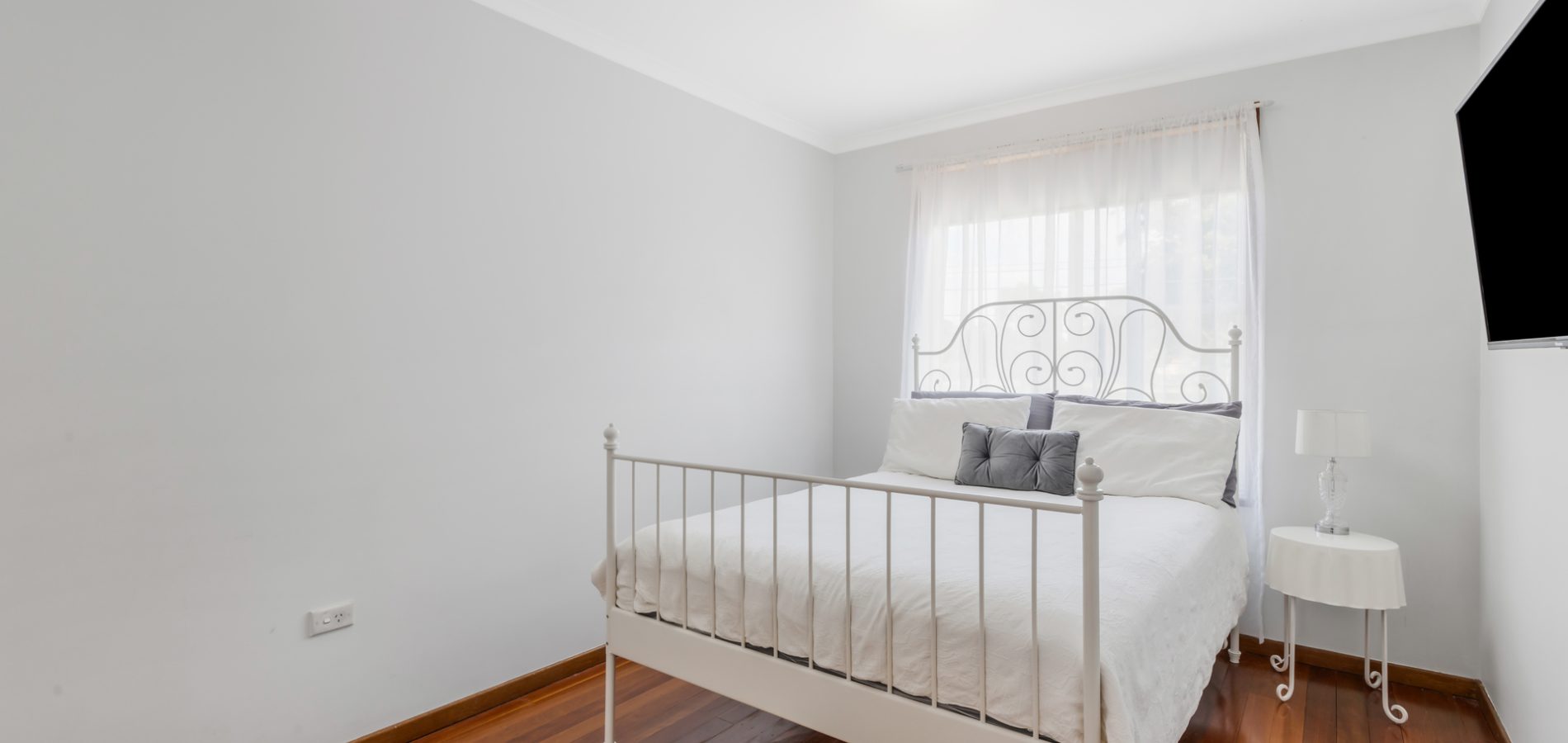10 Keld Place, Blacktown NSW 2148 - photo 7