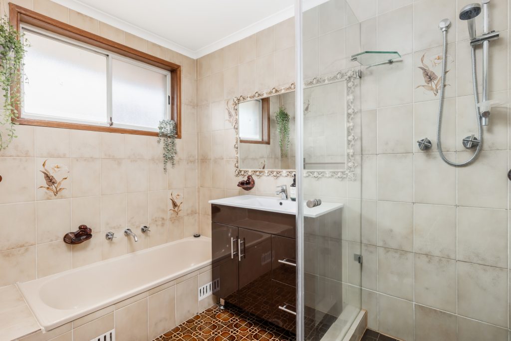 10 Keld Place, Blacktown NSW 2148 - photo 8