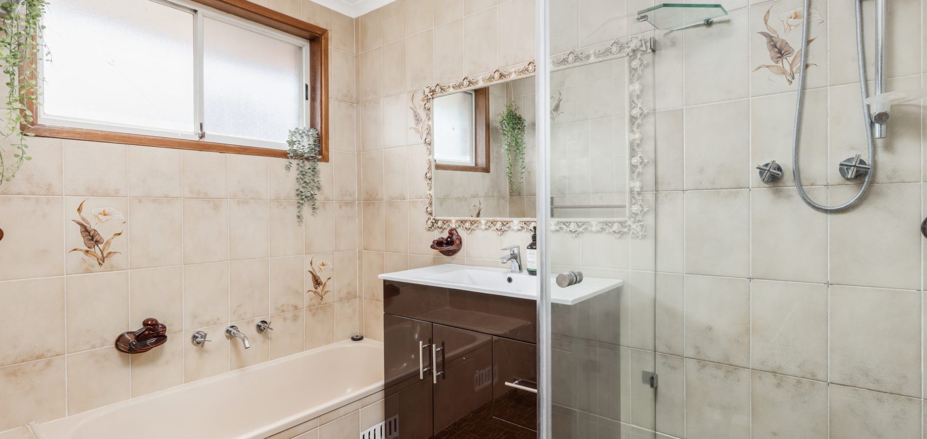 10 Keld Place, Blacktown NSW 2148 - photo 8