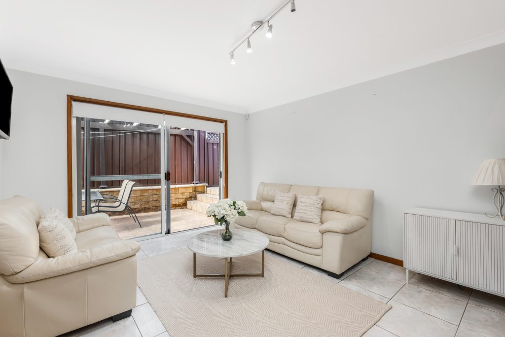10 Keld Place, Blacktown NSW 2148 - photo 9