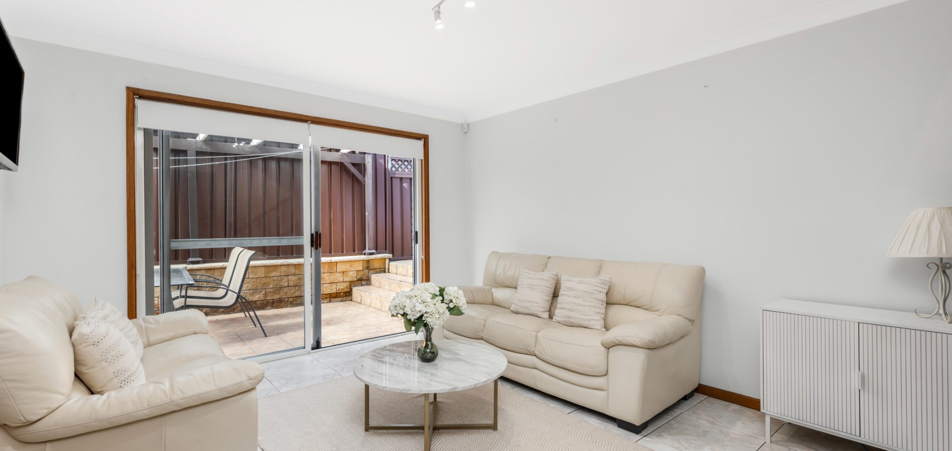 10 Keld Place, Blacktown NSW 2148 - photo 9