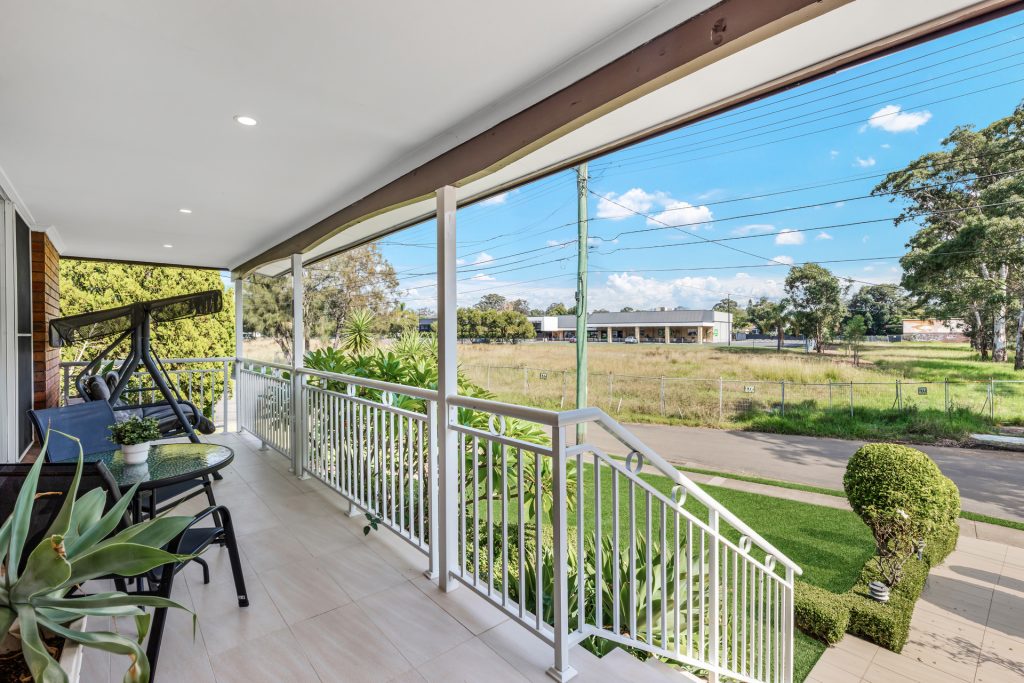 10 Keld Place, Blacktown NSW 2148 - photo 10