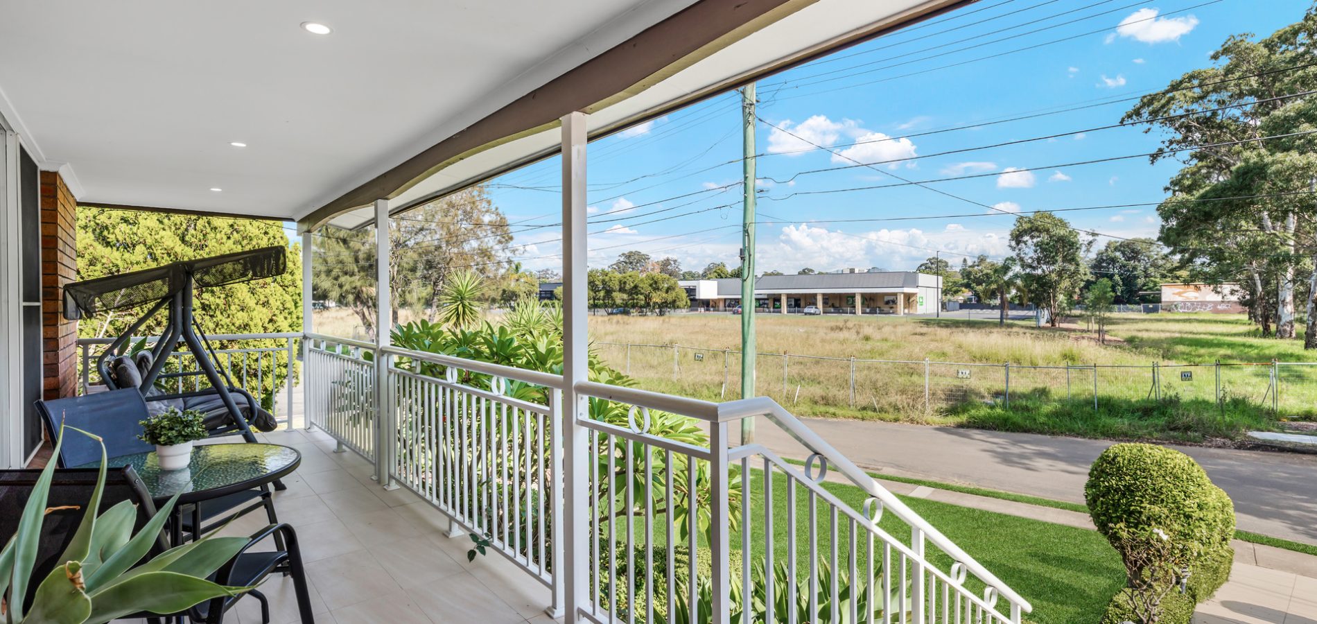 10 Keld Place, Blacktown NSW 2148 - photo 10