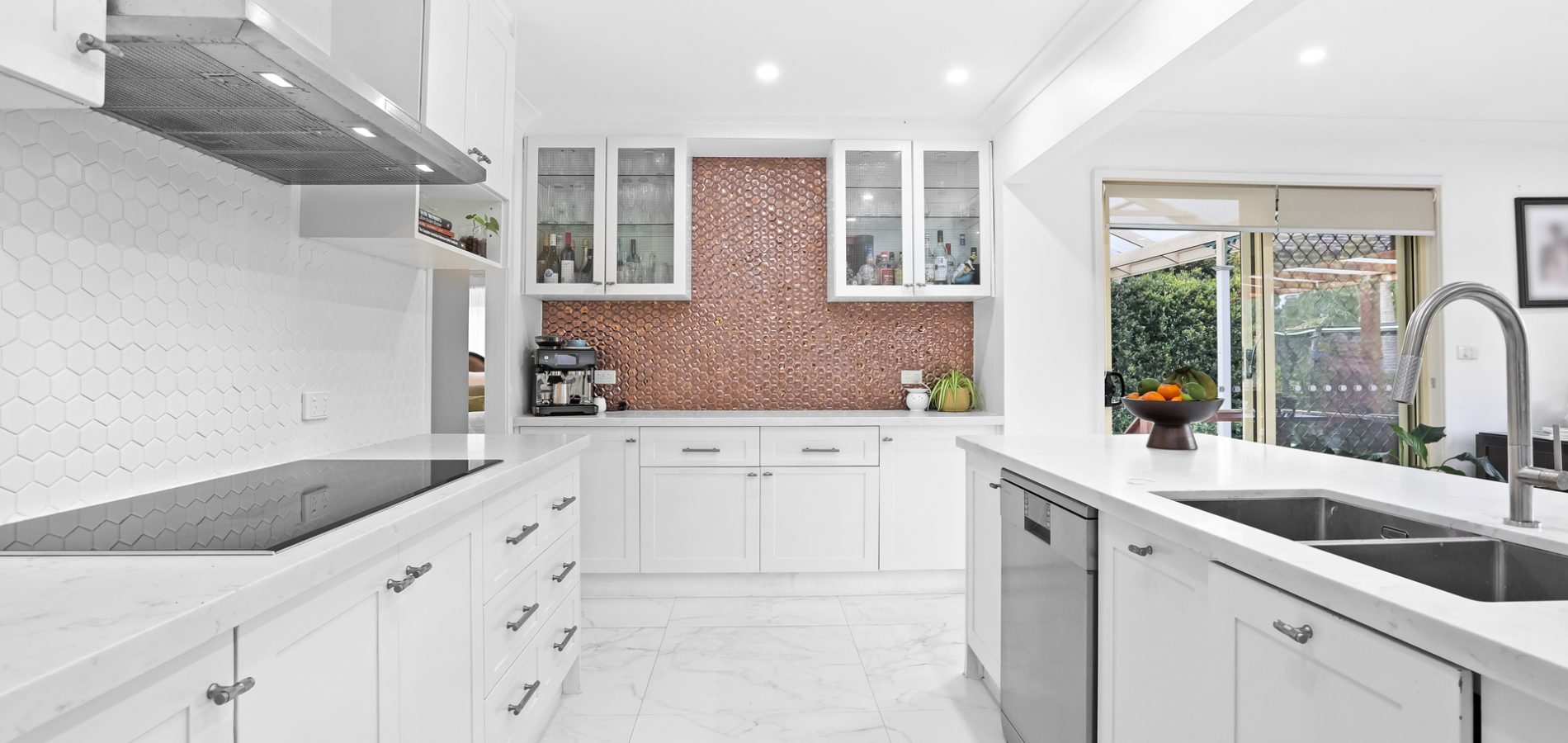 9 Virginia Avenue, Baulkham Hills NSW 2153 - photo 2