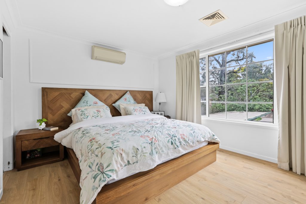 9 Virginia Avenue, Baulkham Hills NSW 2153 - photo 12