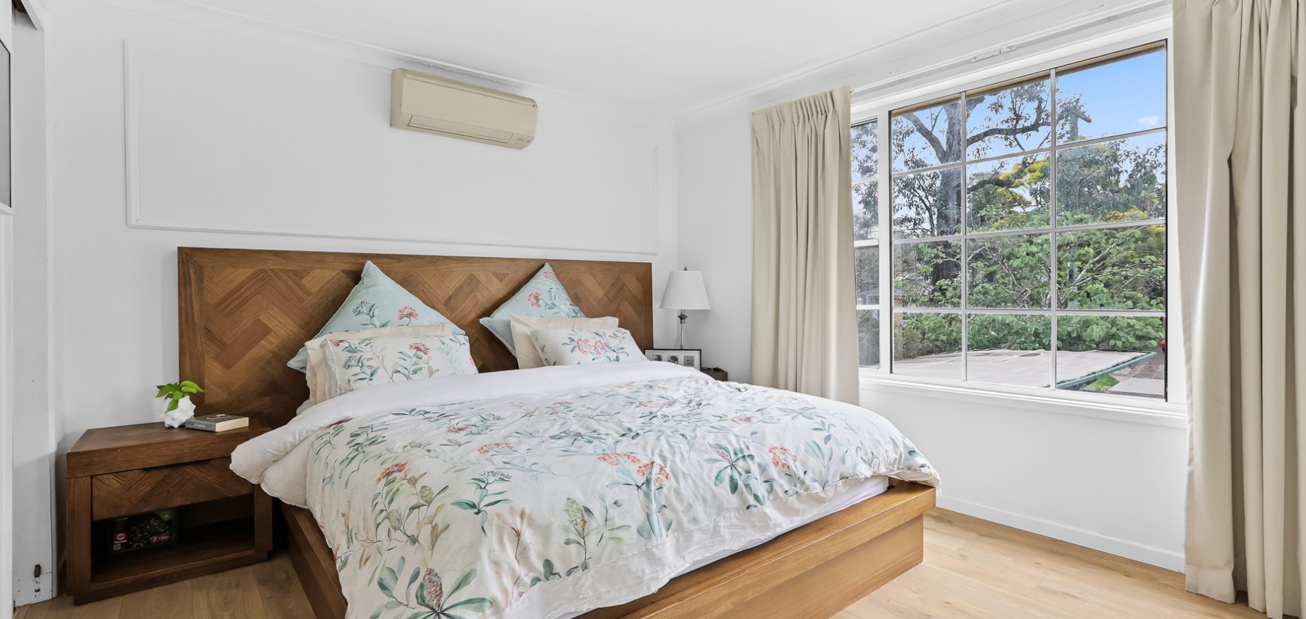 9 Virginia Avenue, Baulkham Hills NSW 2153 - photo 12