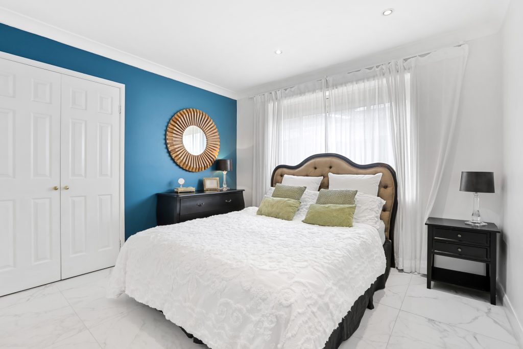 9 Virginia Avenue, Baulkham Hills NSW 2153 - photo 13