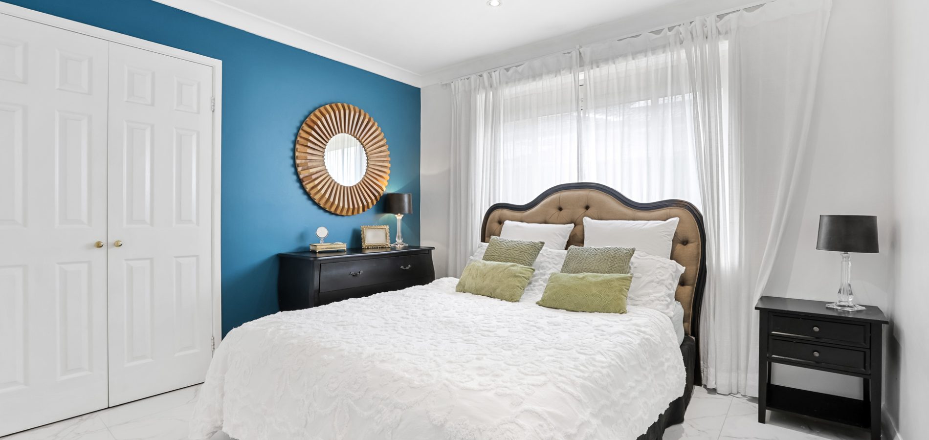 9 Virginia Avenue, Baulkham Hills NSW 2153 - photo 13
