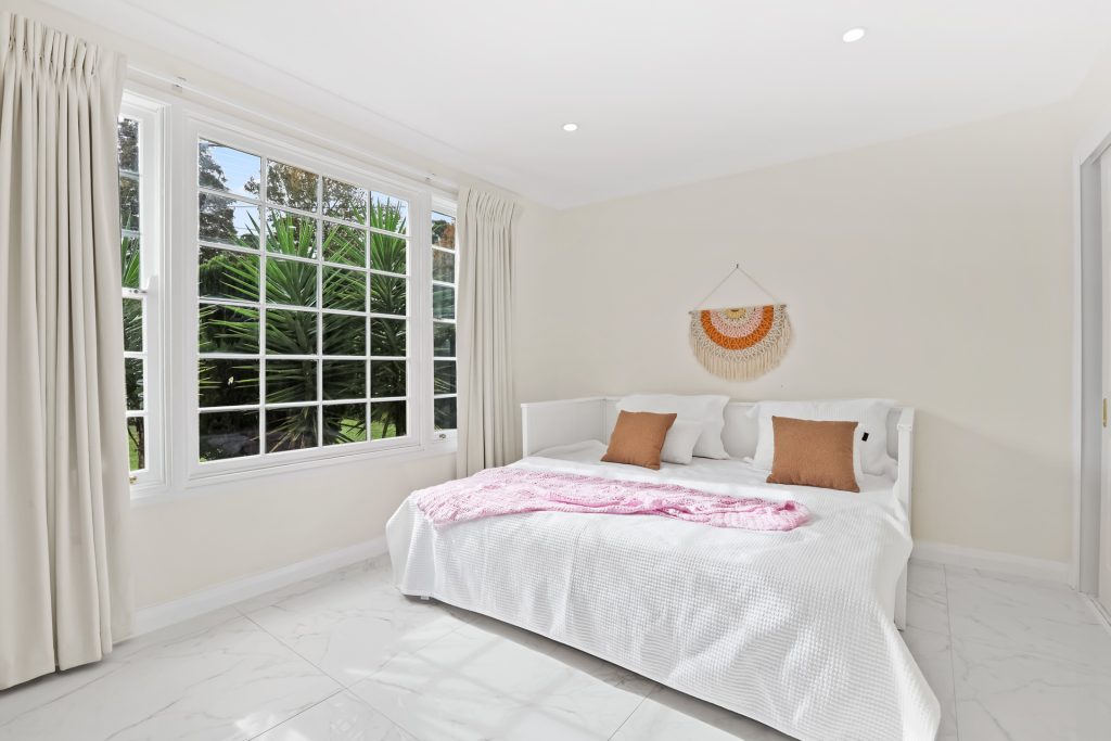 9 Virginia Avenue, Baulkham Hills NSW 2153 - photo 14