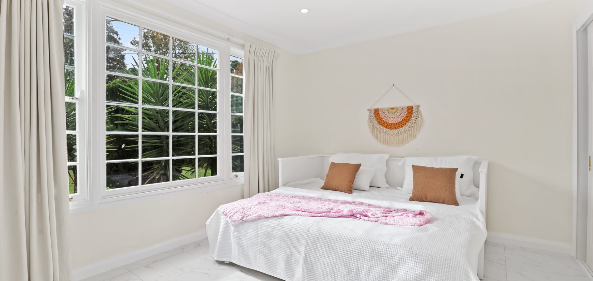 9 Virginia Avenue, Baulkham Hills NSW 2153 - photo 14