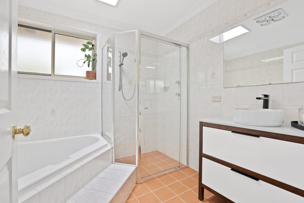 9 Virginia Avenue, Baulkham Hills NSW 2153 - photo 15