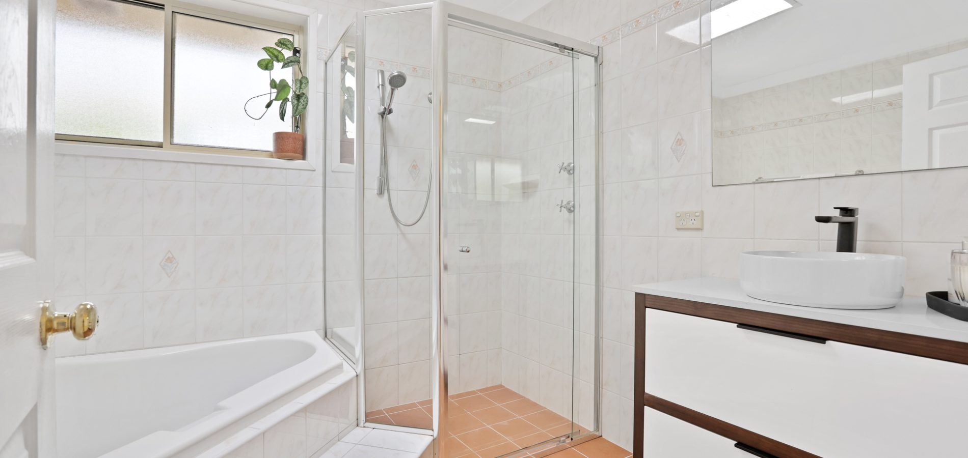 9 Virginia Avenue, Baulkham Hills NSW 2153 - photo 15