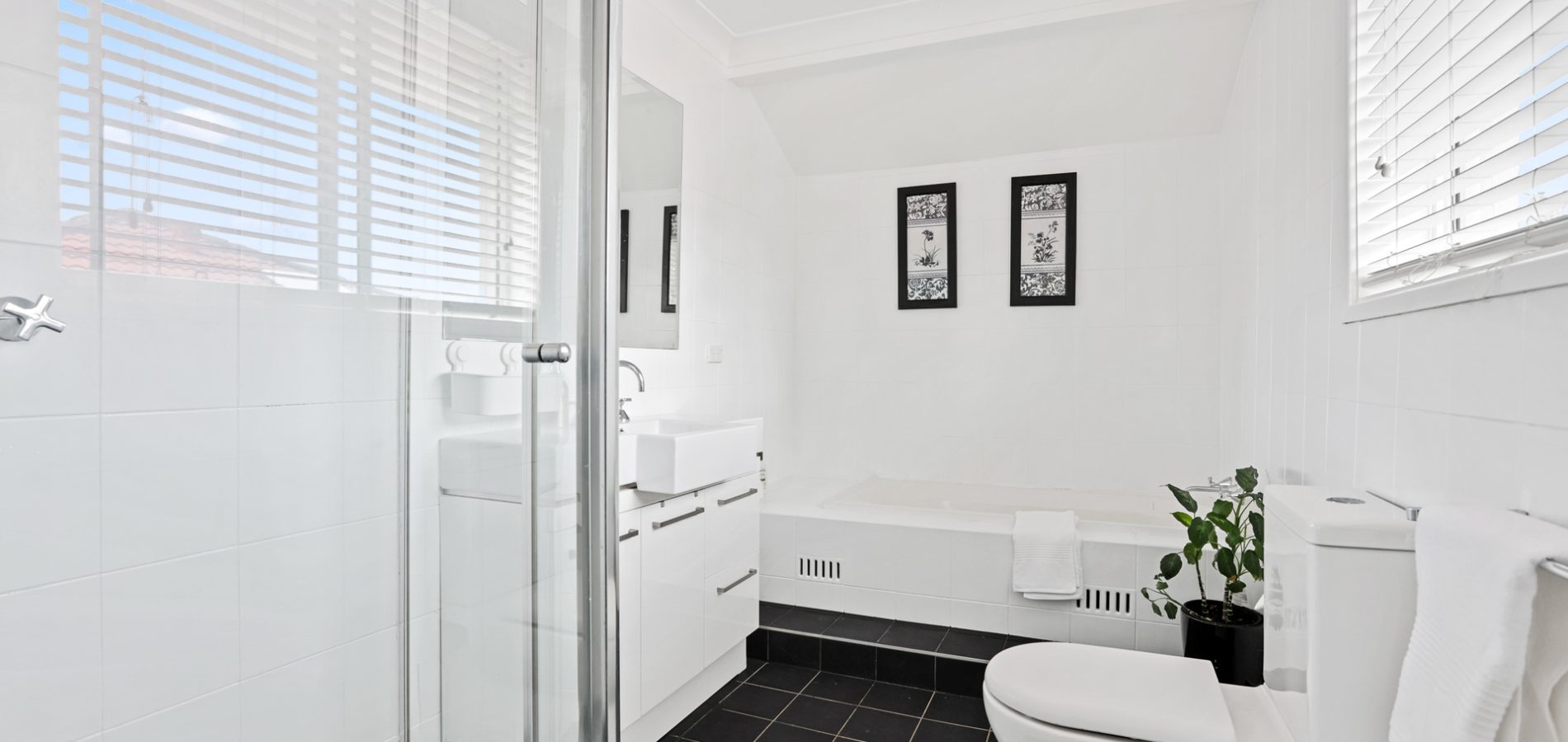 9 Virginia Avenue, Baulkham Hills NSW 2153 - photo 16
