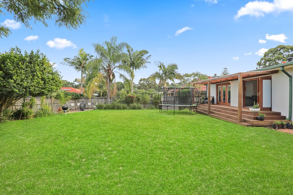9 Virginia Avenue, Baulkham Hills NSW 2153 - photo 17