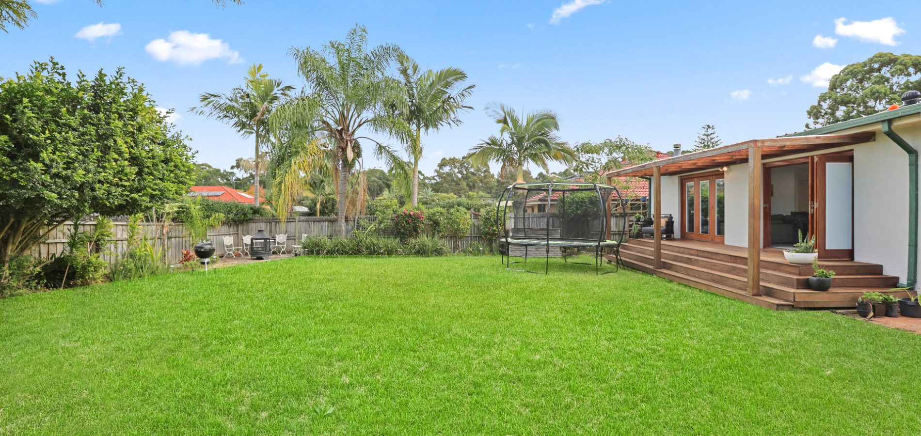 9 Virginia Avenue, Baulkham Hills NSW 2153 - photo 17
