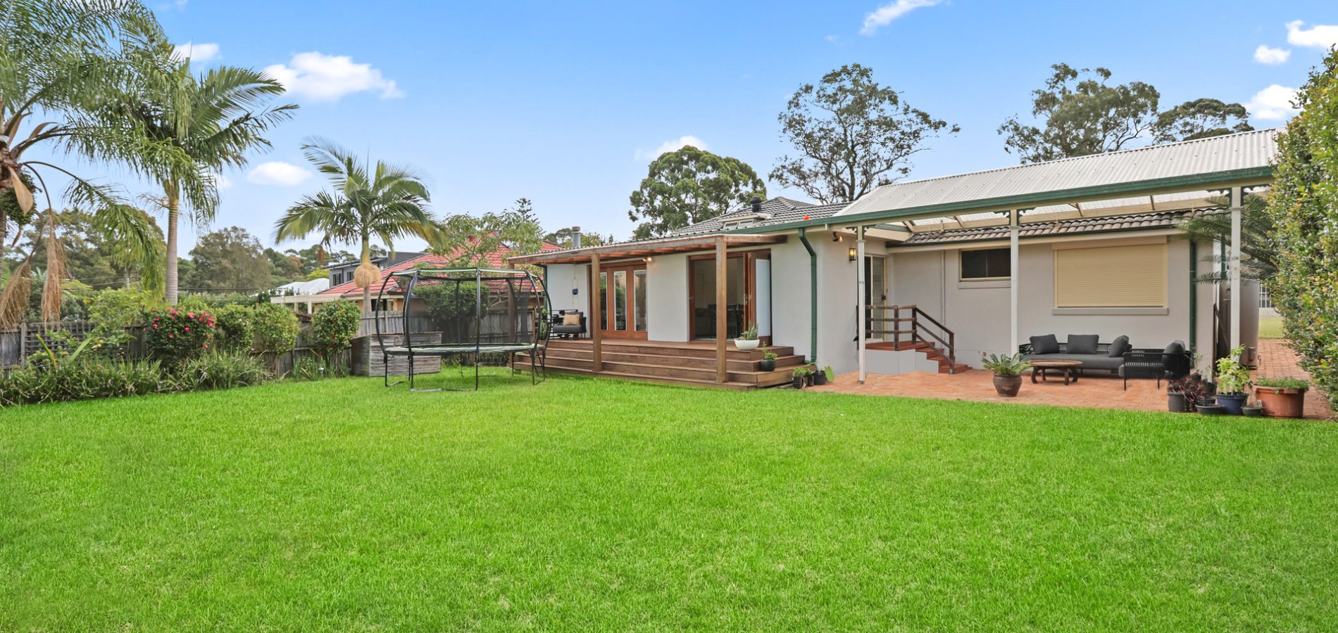 9 Virginia Avenue, Baulkham Hills NSW 2153 - photo 18