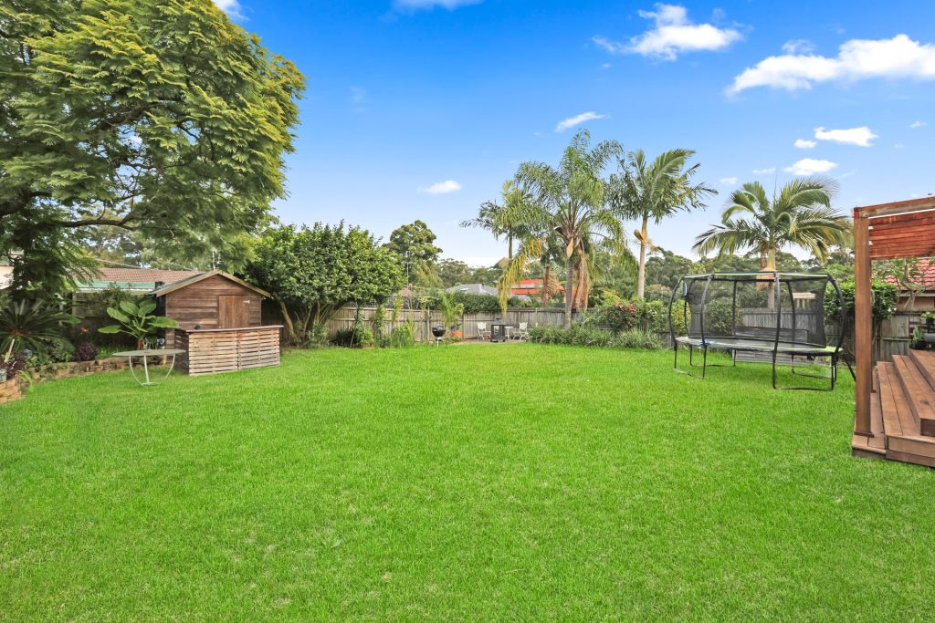 9 Virginia Avenue, Baulkham Hills NSW 2153 - photo 19