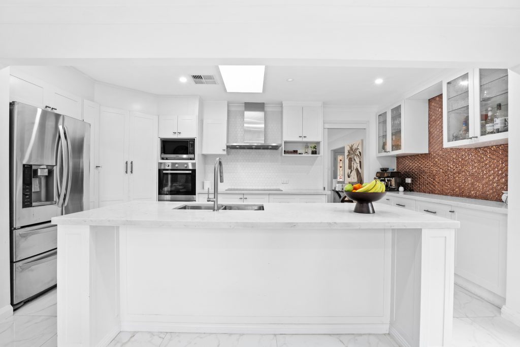 9 Virginia Avenue, Baulkham Hills NSW 2153 - photo 5