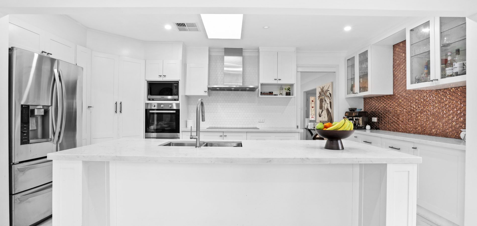 9 Virginia Avenue, Baulkham Hills NSW 2153 - photo 5