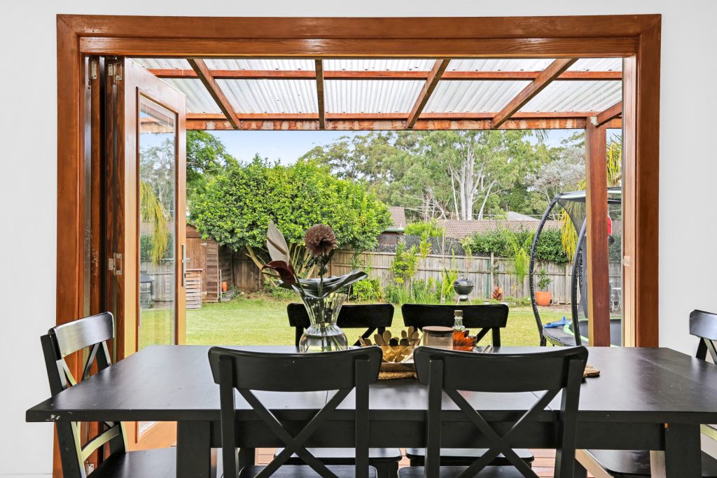 9 Virginia Avenue, Baulkham Hills NSW 2153 - photo 6