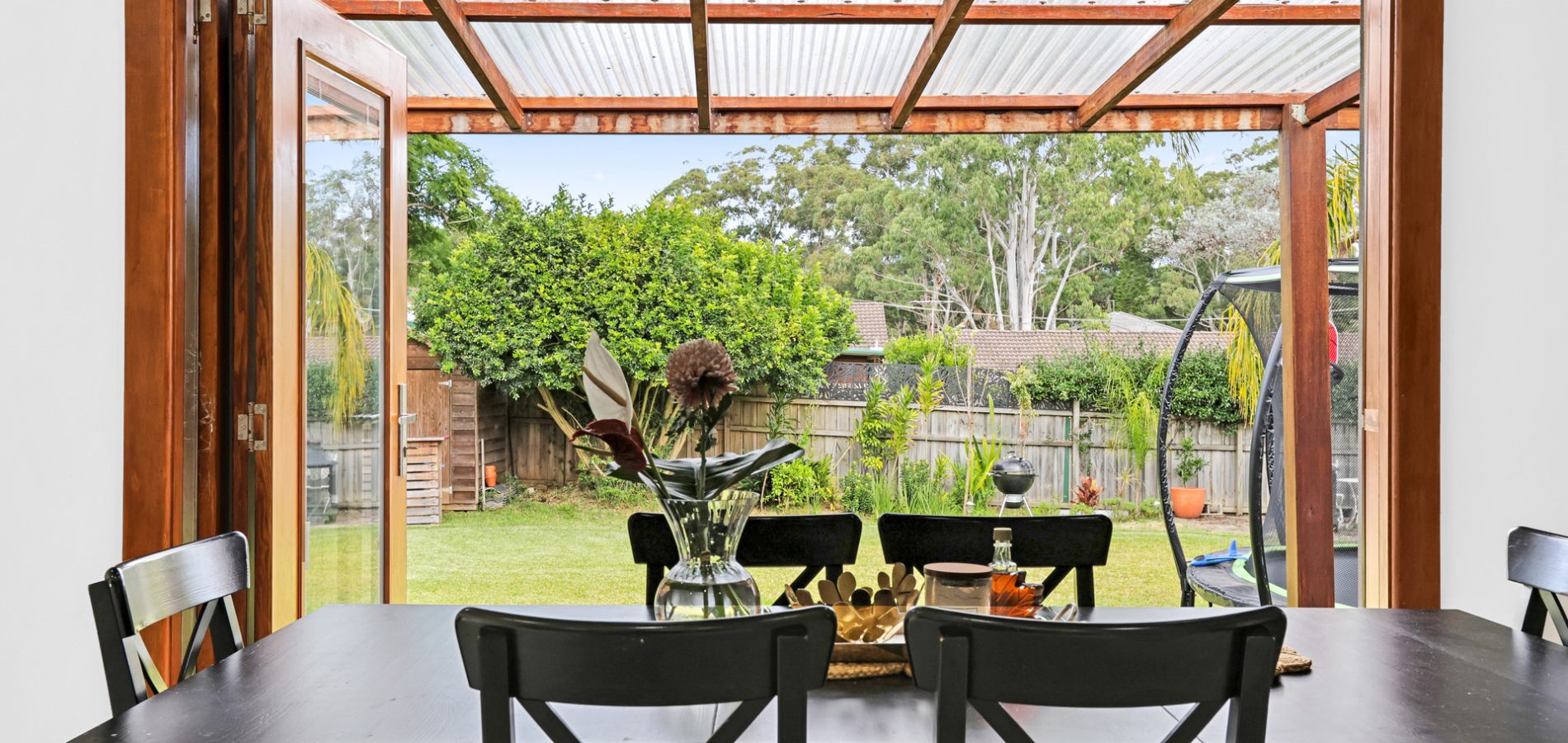 9 Virginia Avenue, Baulkham Hills NSW 2153 - photo 6