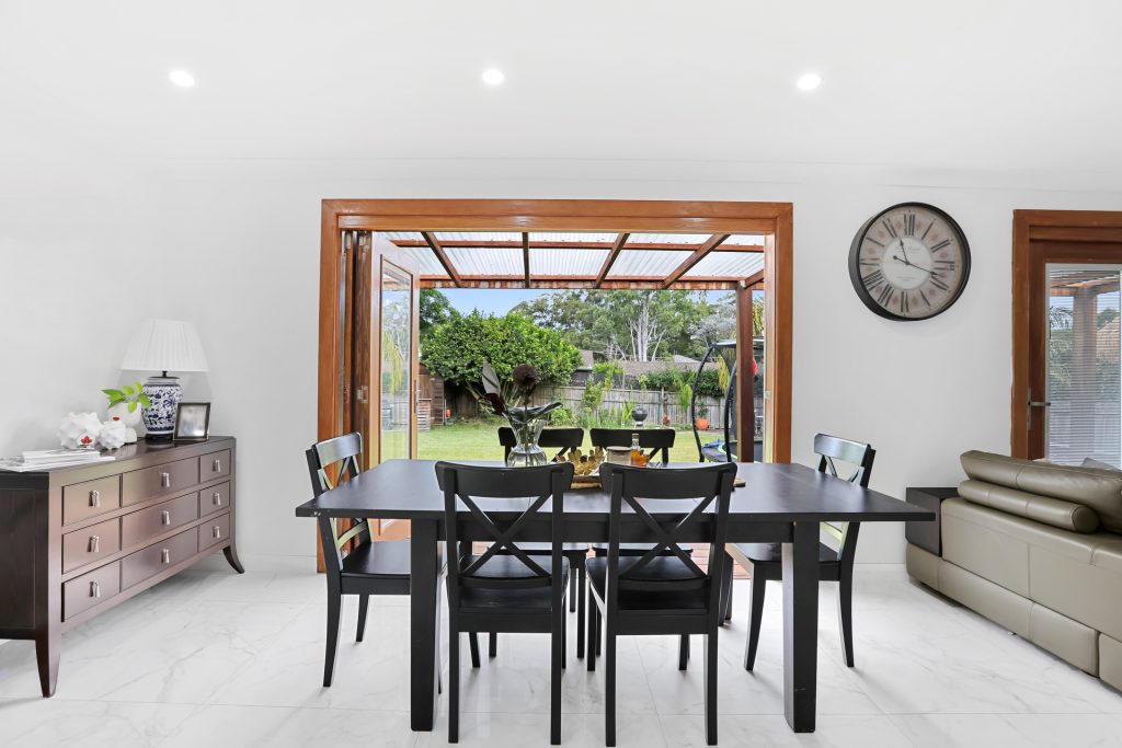 9 Virginia Avenue, Baulkham Hills NSW 2153 - photo 7