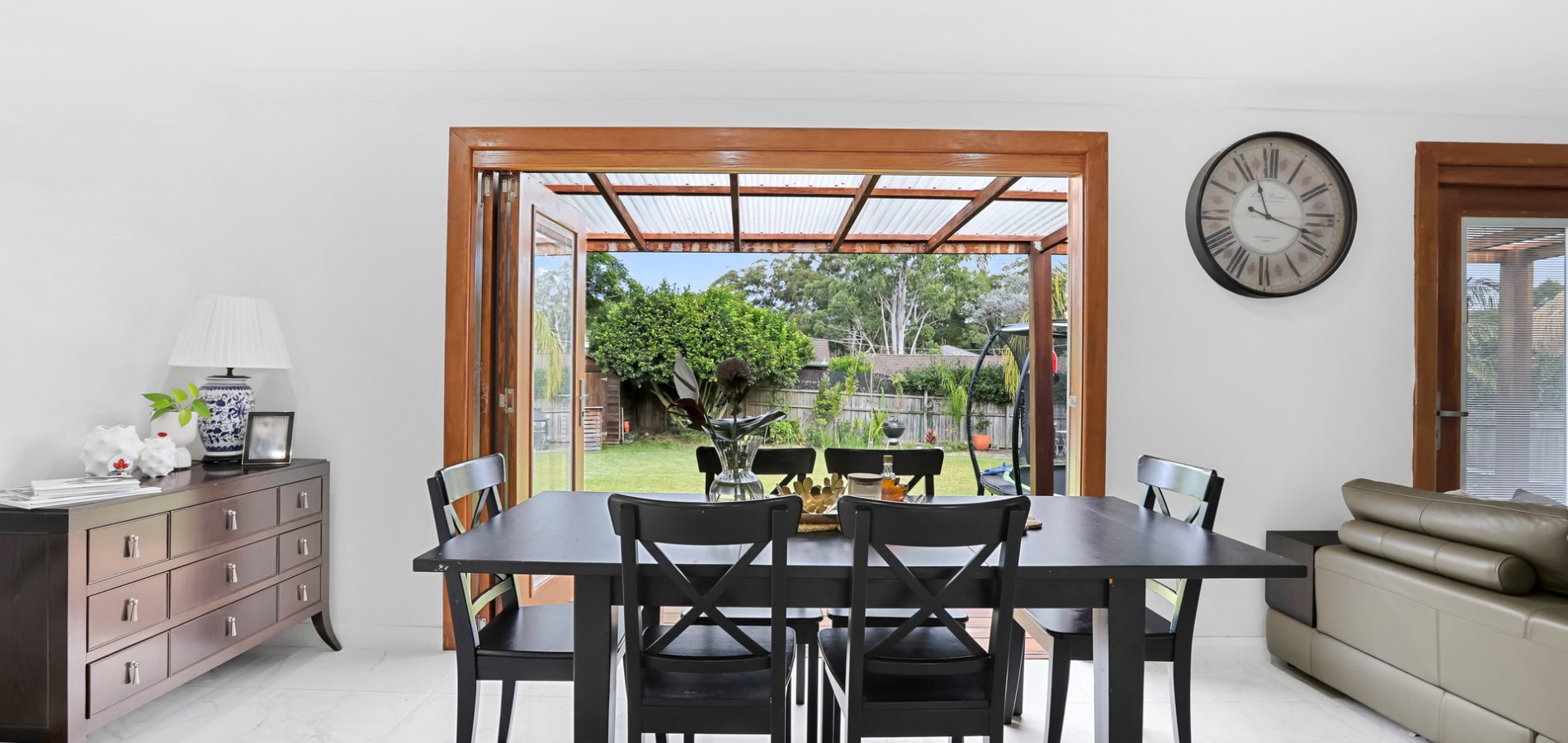 9 Virginia Avenue, Baulkham Hills NSW 2153 - photo 7