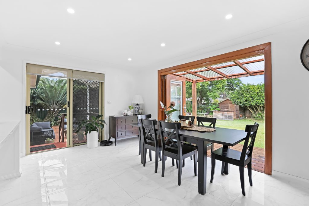 9 Virginia Avenue, Baulkham Hills NSW 2153 - photo 8