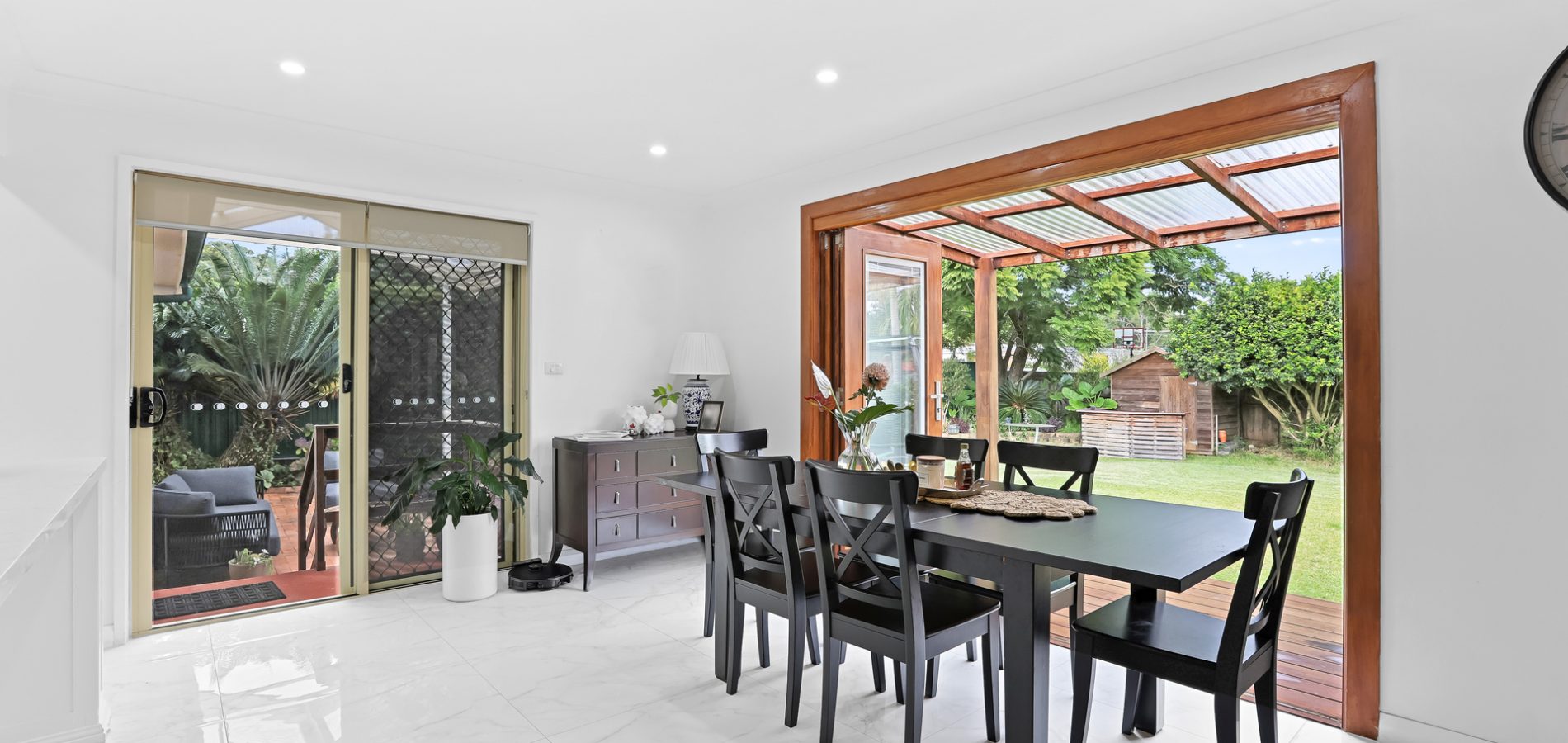 9 Virginia Avenue, Baulkham Hills NSW 2153 - photo 8